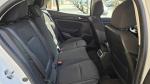 renault-megane-1-5-dci-2019-diesel-1461cc