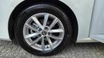 renault-megane-1-5-dci-2019-diesel-1461cc