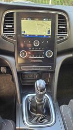 renault-megane-1-5-dci-2019-diesel-1461cc