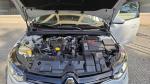 renault-megane-1-5-dci-2019-diesel-1461cc