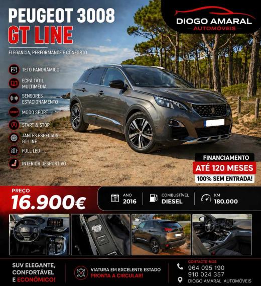 peugeot-3008-1-6-bluehdi-2016-diesel-1560cc