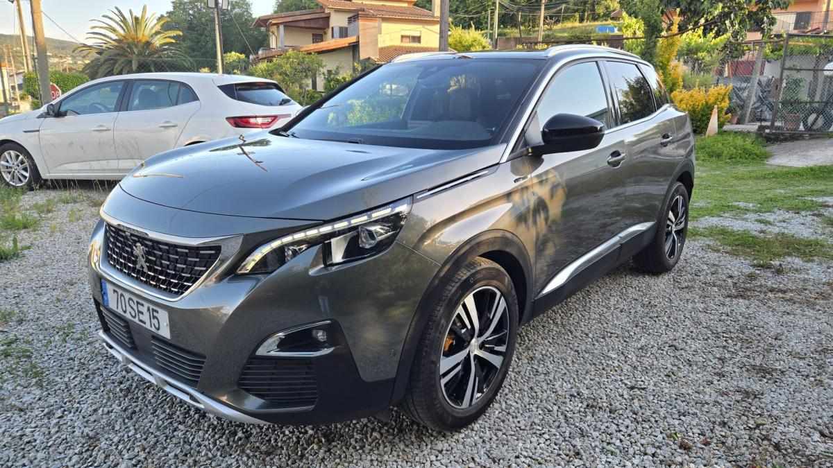 peugeot-3008-1-6-bluehdi-2016-diesel-1560cc