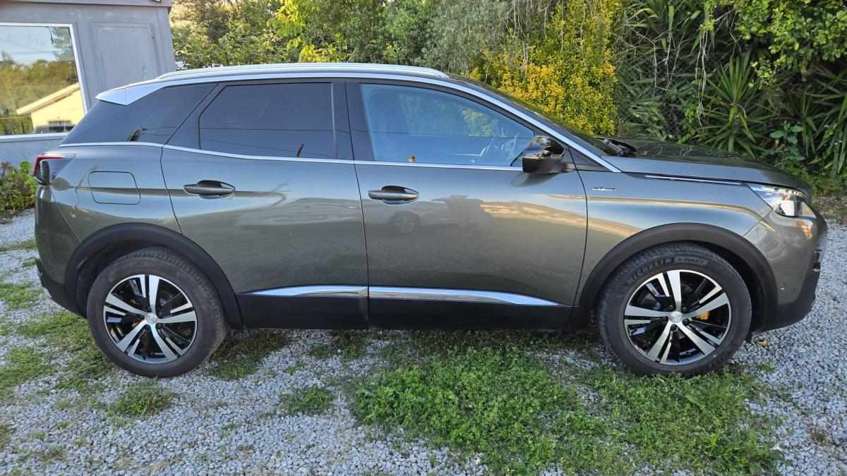 peugeot-3008-1-6-bluehdi-2016-diesel-1560cc