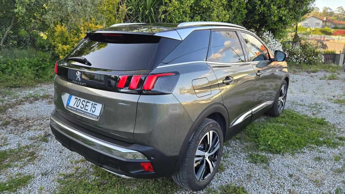 peugeot-3008-1-6-bluehdi-2016-diesel-1560cc