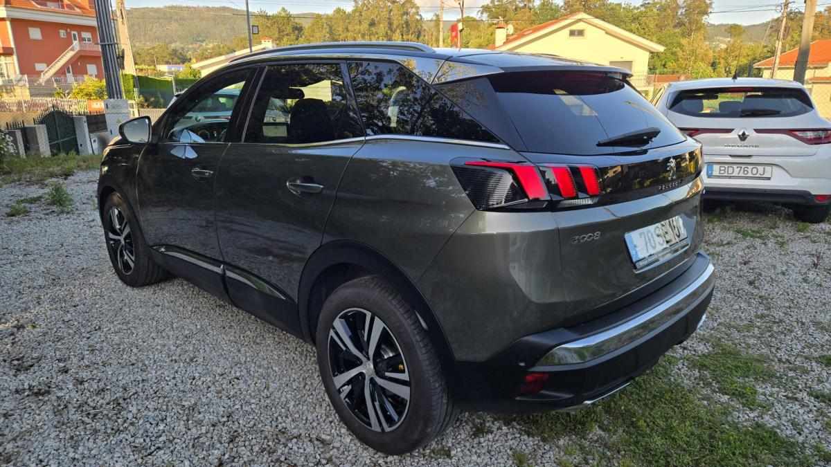peugeot-3008-1-6-bluehdi-2016-diesel-1560cc