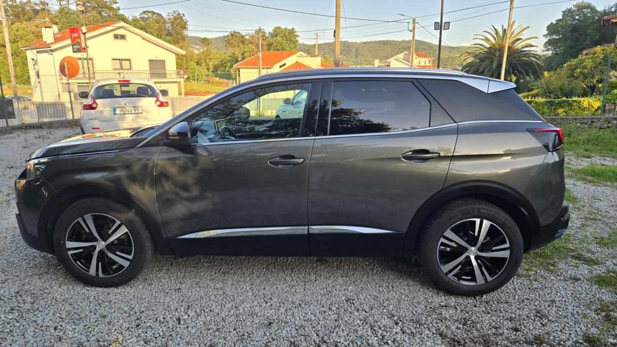 peugeot-3008-1-6-bluehdi-2016-diesel-1560cc