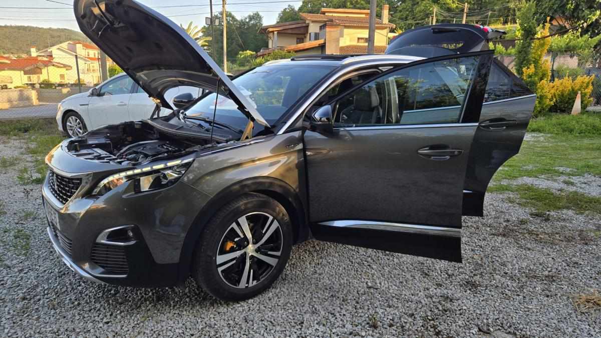peugeot-3008-1-6-bluehdi-2016-diesel-1560cc