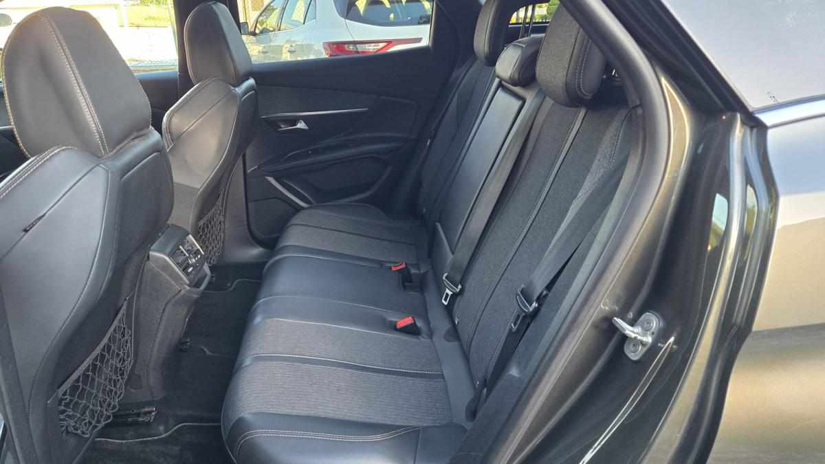 peugeot-3008-1-6-bluehdi-2016-diesel-1560cc