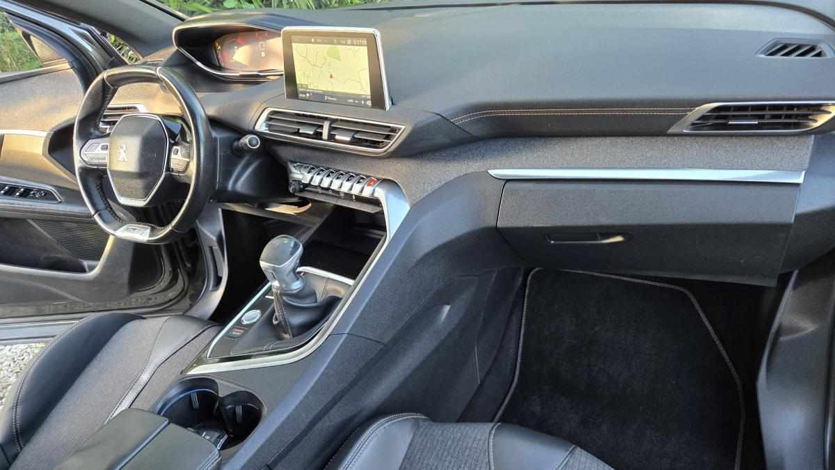 peugeot-3008-1-6-bluehdi-2016-diesel-1560cc