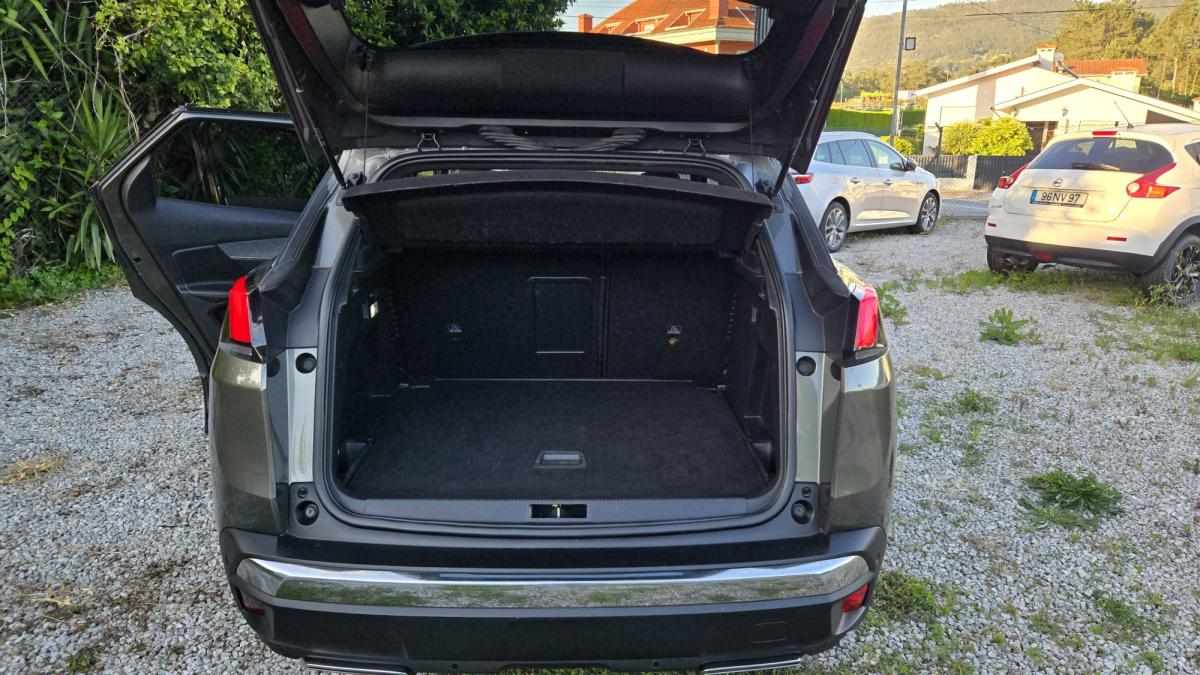 peugeot-3008-1-6-bluehdi-2016-diesel-1560cc