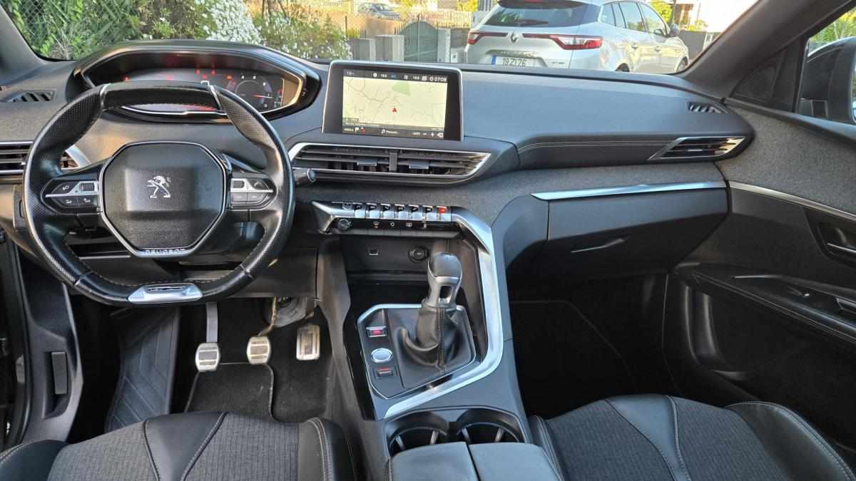 peugeot-3008-1-6-bluehdi-2016-diesel-1560cc