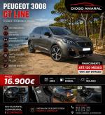 peugeot-3008-1-6-bluehdi-2016-diesel-1560cc