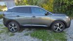 peugeot-3008-1-6-bluehdi-2016-diesel-1560cc