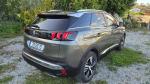 peugeot-3008-1-6-bluehdi-2016-diesel-1560cc