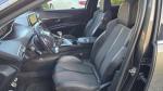 peugeot-3008-1-6-bluehdi-2016-diesel-1560cc