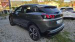 peugeot-3008-1-6-bluehdi-2016-diesel-1560cc
