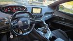 peugeot-3008-1-6-bluehdi-2016-diesel-1560cc