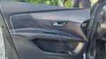 peugeot-3008-1-6-bluehdi-2016-diesel-1560cc