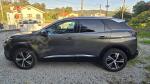 peugeot-3008-1-6-bluehdi-2016-diesel-1560cc