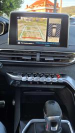peugeot-3008-1-6-bluehdi-2016-diesel-1560cc