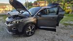 peugeot-3008-1-6-bluehdi-2016-diesel-1560cc