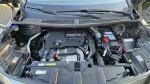 peugeot-3008-1-6-bluehdi-2016-diesel-1560cc