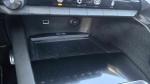 peugeot-3008-1-6-bluehdi-2016-diesel-1560cc