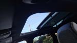 peugeot-3008-1-6-bluehdi-2016-diesel-1560cc