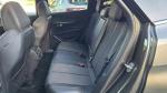 peugeot-3008-1-6-bluehdi-2016-diesel-1560cc