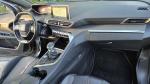 peugeot-3008-1-6-bluehdi-2016-diesel-1560cc