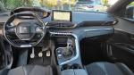 peugeot-3008-1-6-bluehdi-2016-diesel-1560cc