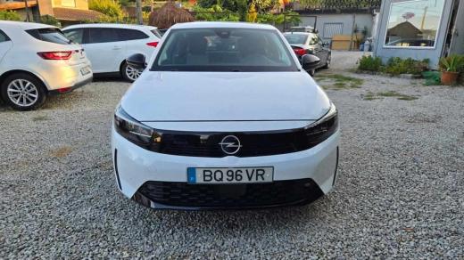 opel-corsa-1-2-turbo-2025-gasolina-1199cc
