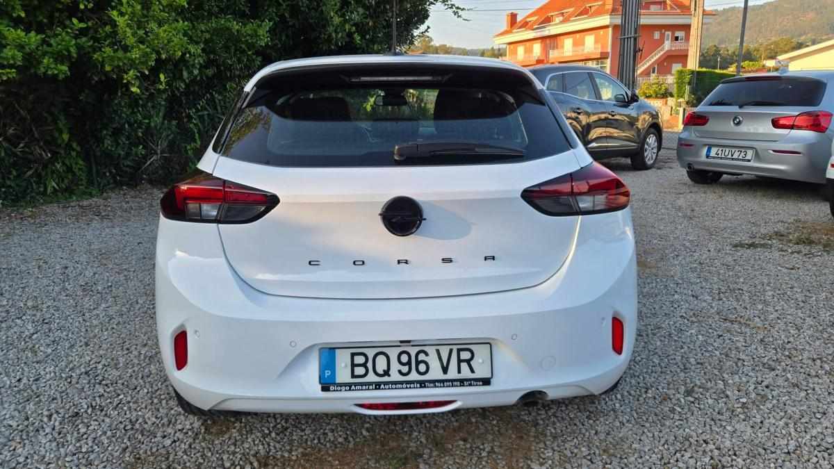 opel-corsa-1-2-turbo-2025-gasolina-1199cc