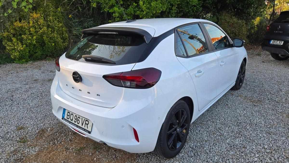 opel-corsa-1-2-turbo-2025-gasolina-1199cc
