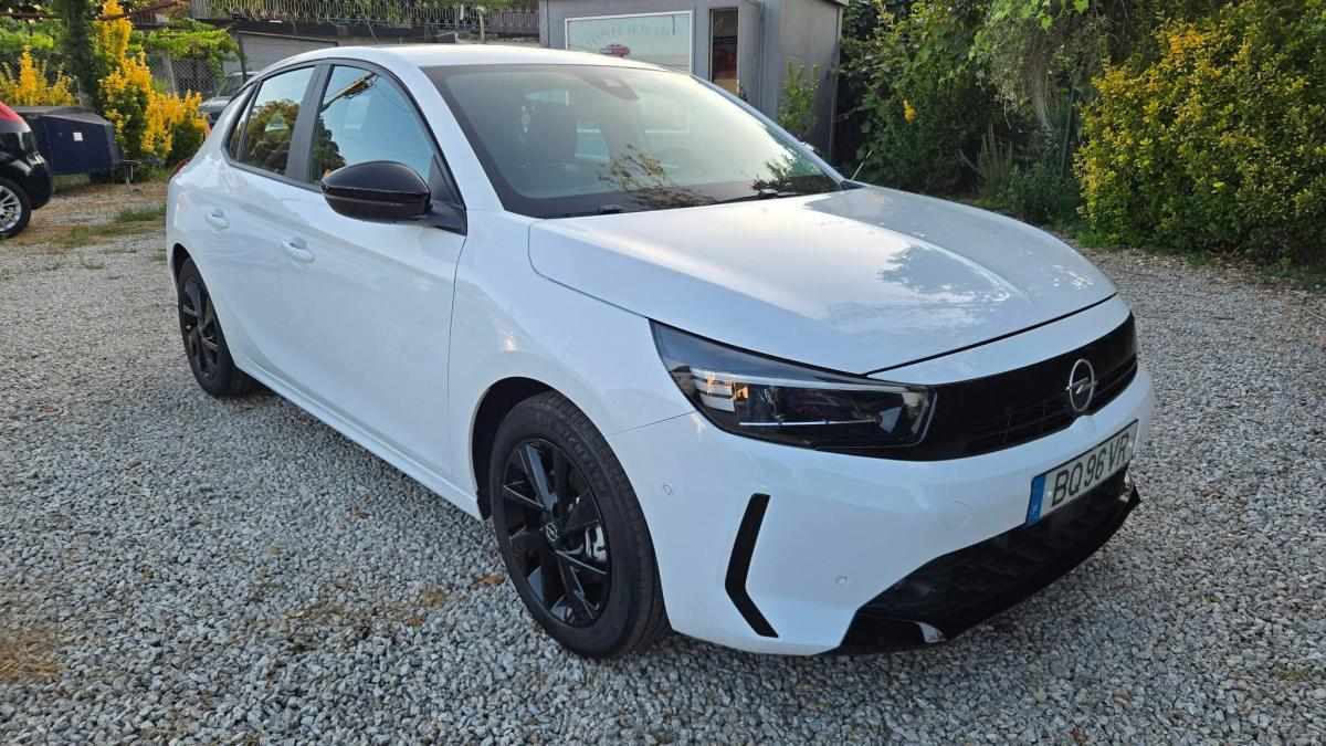opel-corsa-1-2-turbo-2025-gasolina-1199cc
