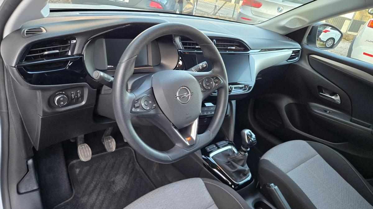 opel-corsa-1-2-turbo-2025-gasolina-1199cc