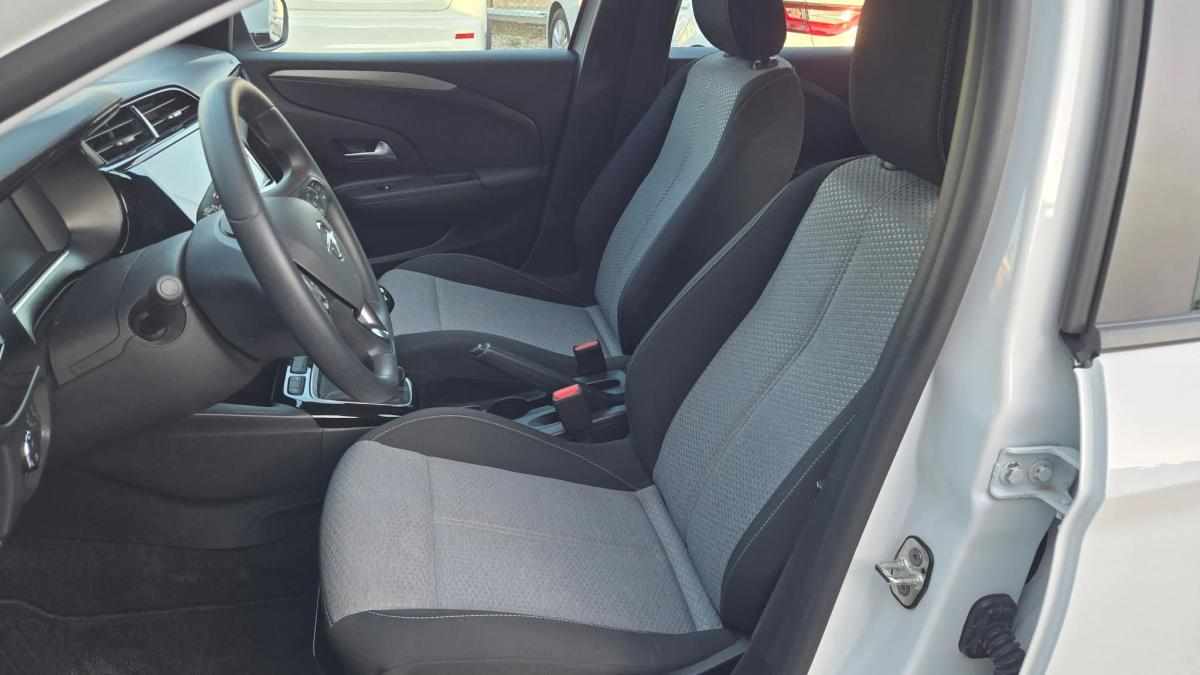 opel-corsa-1-2-turbo-2025-gasolina-1199cc