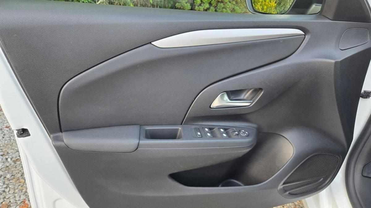 opel-corsa-1-2-turbo-2025-gasolina-1199cc