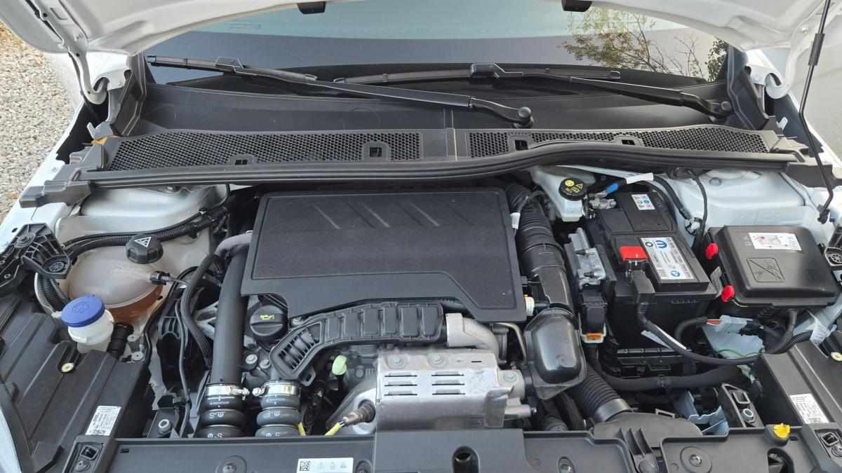 opel-corsa-1-2-turbo-2025-gasolina-1199cc