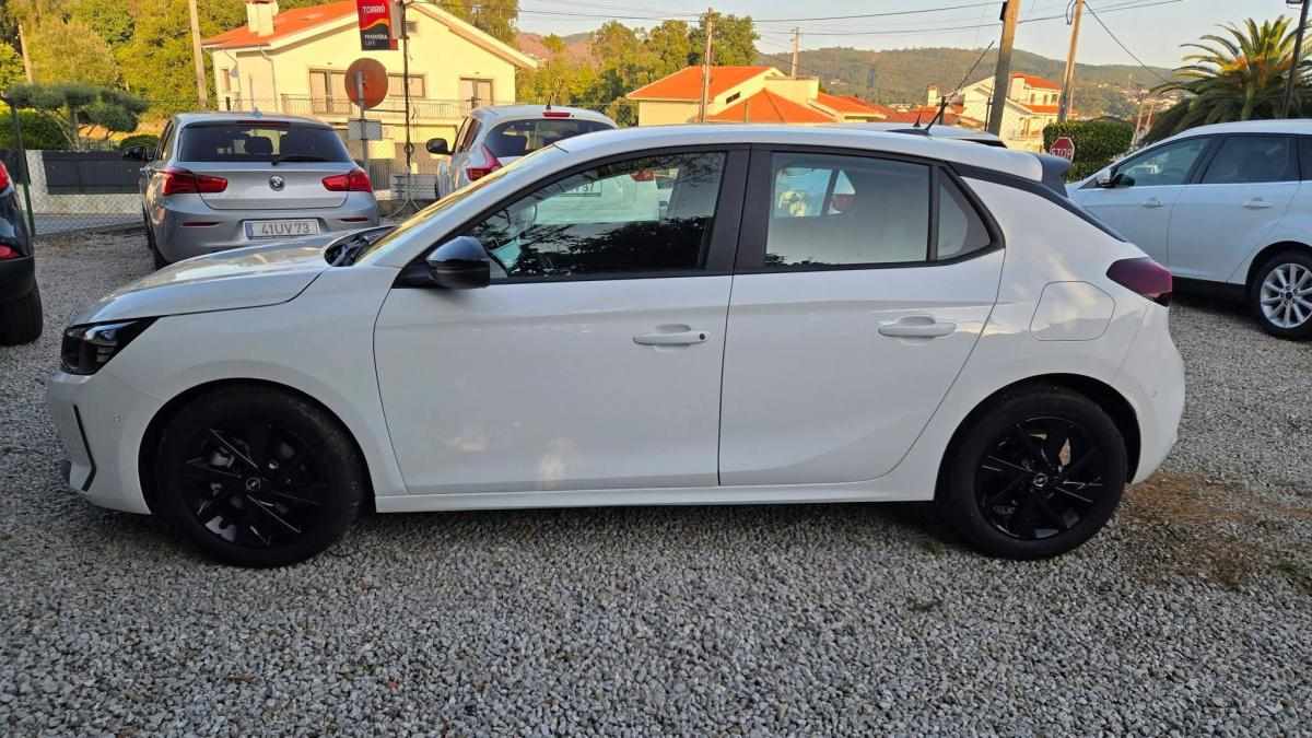 opel-corsa-1-2-turbo-2025-gasolina-1199cc