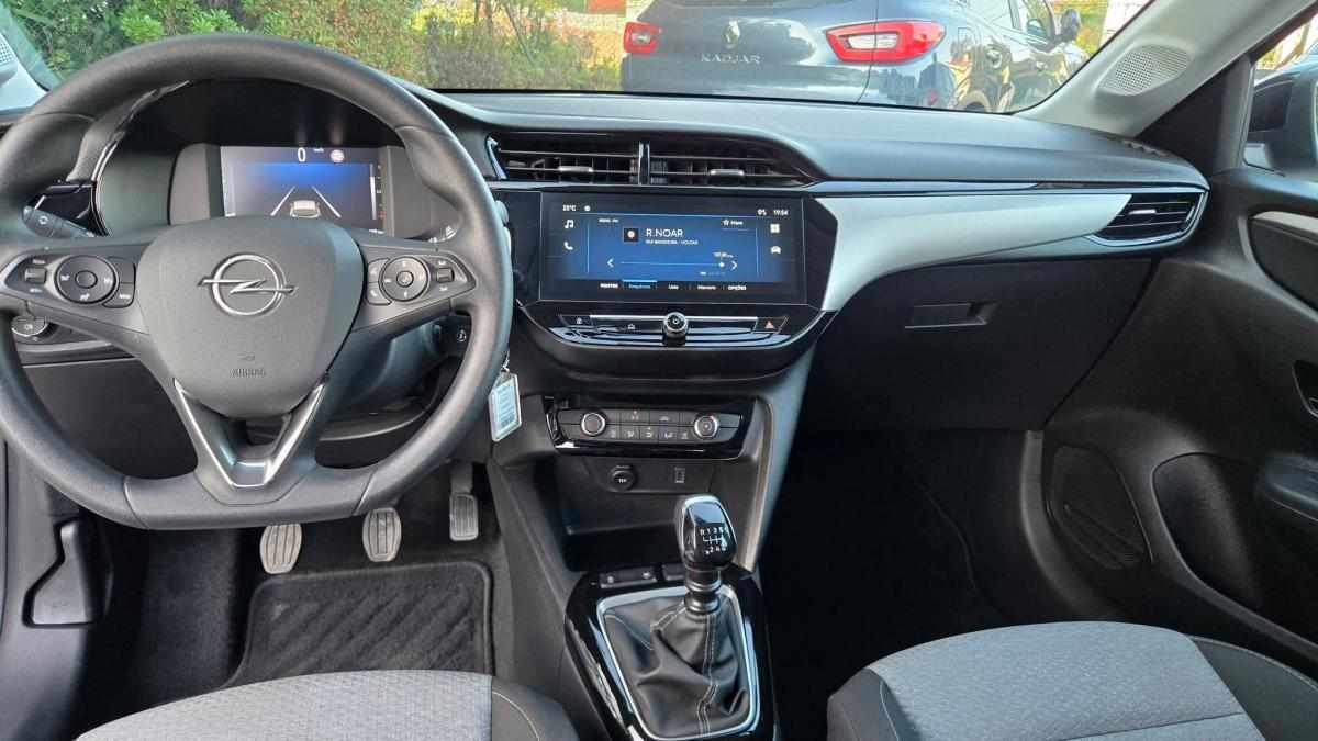 opel-corsa-1-2-turbo-2025-gasolina-1199cc