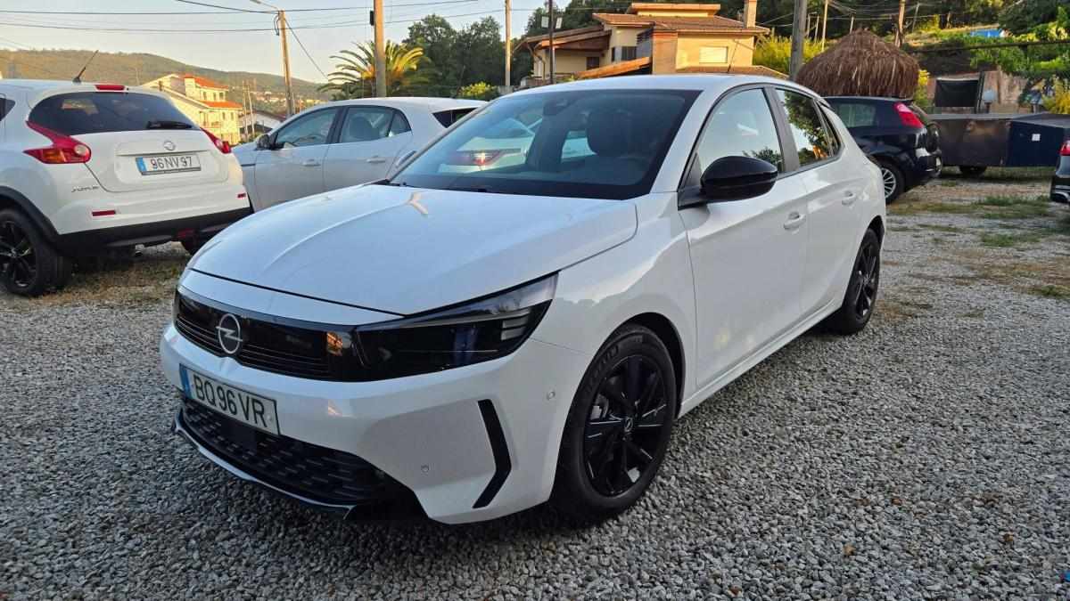 opel-corsa-1-2-turbo-2025-gasolina-1199cc