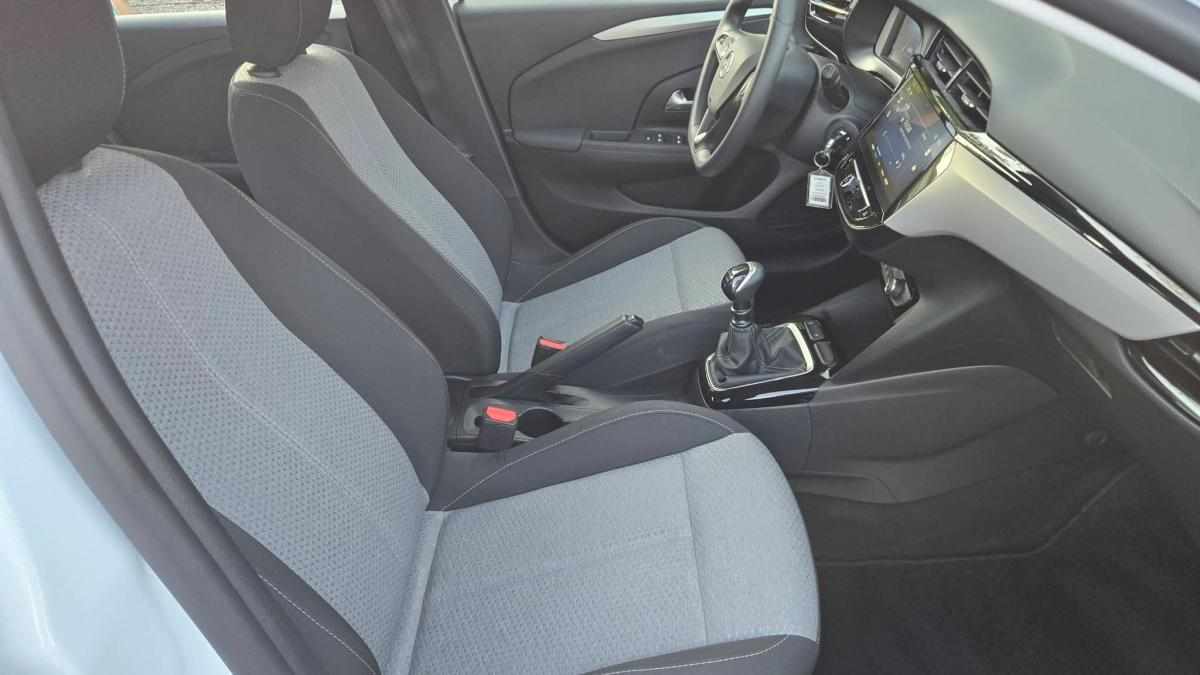 opel-corsa-1-2-turbo-2025-gasolina-1199cc