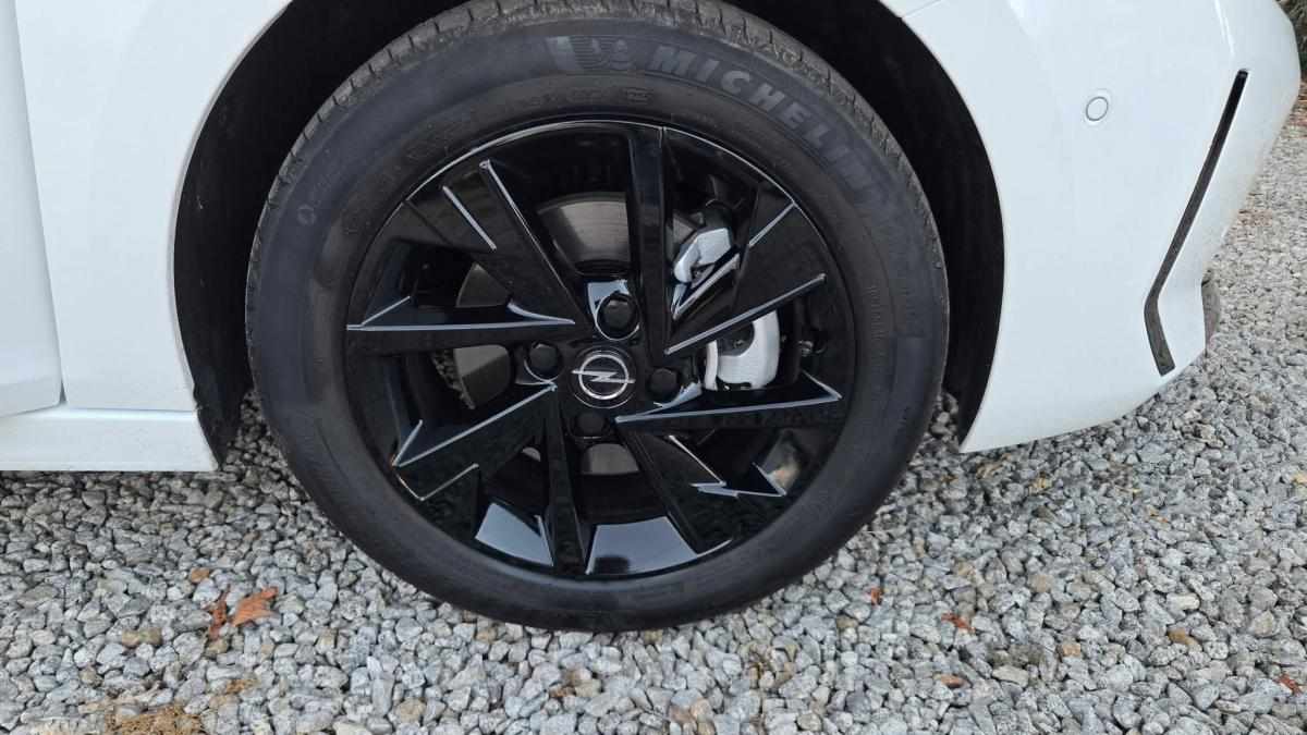 opel-corsa-1-2-turbo-2025-gasolina-1199cc