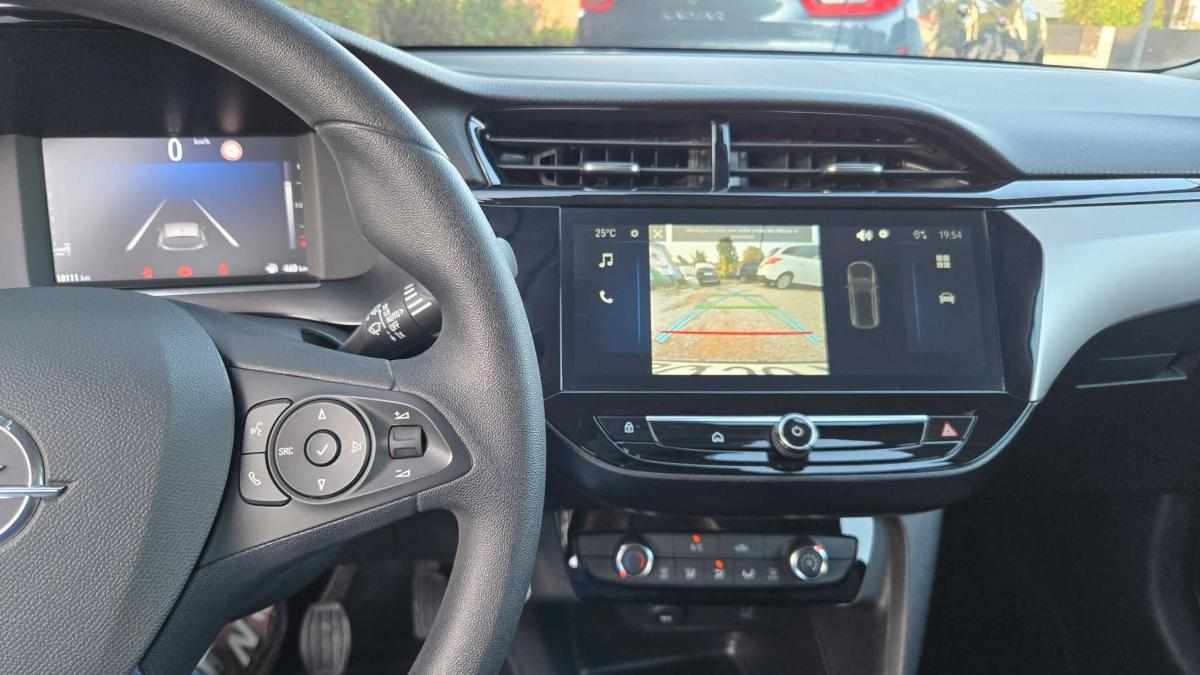 opel-corsa-1-2-turbo-2025-gasolina-1199cc