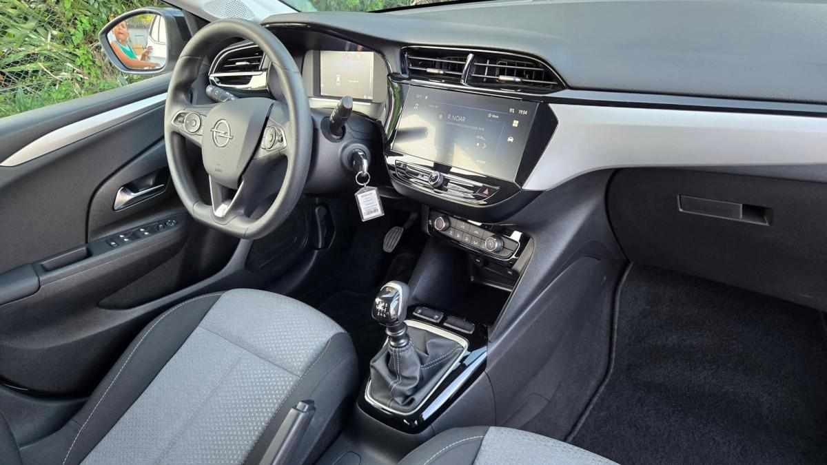 opel-corsa-1-2-turbo-2025-gasolina-1199cc