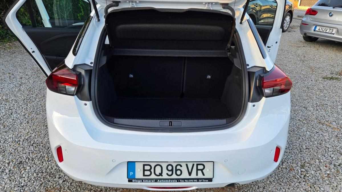 opel-corsa-1-2-turbo-2025-gasolina-1199cc