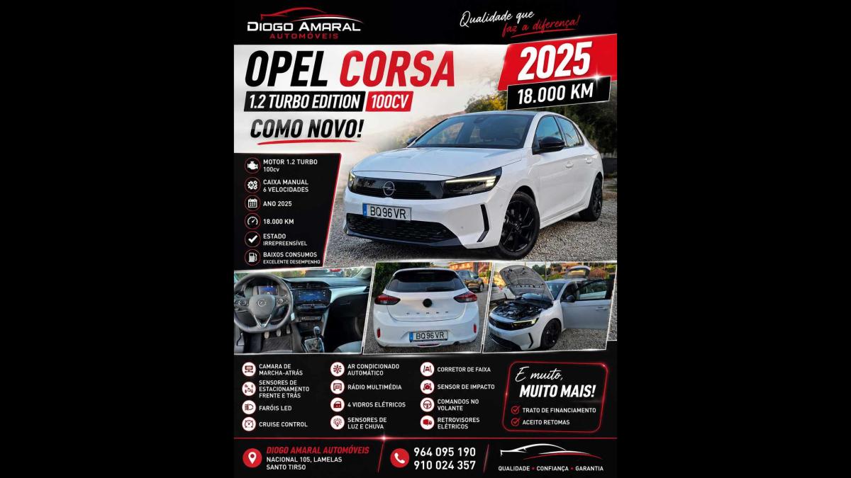 opel-corsa-1-2-turbo-2025-gasolina-1199cc