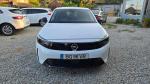 opel-corsa-1-2-turbo-2025-gasolina-1199cc