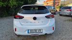 opel-corsa-1-2-turbo-2025-gasolina-1199cc